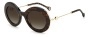 Carolina Herrera CH 0020/S 086 HA