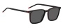 BOSS Hugo Boss HG 1168/S OIT IR