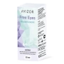 Капли Free Eyes Favorite Drops 15 ml