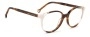 Оправа Carolina Herrera CH 0067 C1H