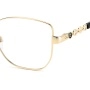 Оправа Pierre Cardin P.C. 8873 J5G
