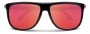 Carrera Hyperfit 17/S OIT UZ