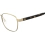 Оправа Pierre Cardin PC 6897 AOZ