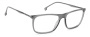 Оправа Carrera CARRERA 289 KB7