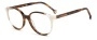 Оправа Carolina Herrera CH 0067 C1H