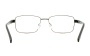 Оправа OPTIMIST A81181 03