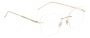 Оправа Jimmy Choo JC363 000