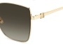 Jimmy Choo VELLA/S 06J HA