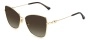 Jimmy Choo TESO/S 000 HA