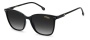 Carrera CARRERA 2036T/S 807 9O