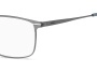 Оправа Hugo Boss BOSS 1467/F R80