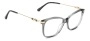 Оправа Jimmy Choo JC355 C8W