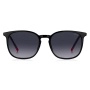 Hugo HG 1292/S OIT 9O