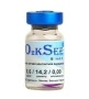 O2kSee Tone 55 Светленз (1 линза)