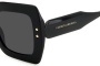 Carolina Herrera HER 0082/S 807 IR