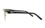 Оправа OPTIMIST A82325 01