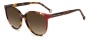 Carolina Herrera CH 0063/S O63 HA