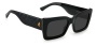 Jimmy Choo VITA/S 807 IR