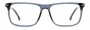 Оправа Carrera CARRERA 286 PJP