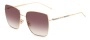 Jimmy Choo DAHLA/F/SK DDB 3X