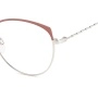 Оправа Pierre Cardin P.C. 8880 3YZ