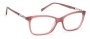 Оправа Pierre Cardin P.C. 8504 8CQ
