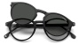Carrera CA 297/CS 003 M9