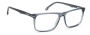 Оправа Carrera CARRERA 286 PJP