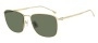 Hugo Boss BOSS 1405/F/SK J5G QT