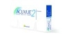 Acuvue 2 (6 линз)