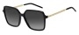 Hugo HG 1106/S 807 9O
