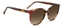 Carolina Herrera CH 0063/S O63 HA