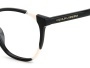 Оправа Carolina Herrera HER 0123 KDX