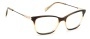 Оправа Pierre Cardin P.C. 8491 09Q
