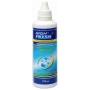 Раствор HighFresh +, 120 мл