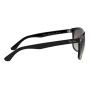 Ray-Ban RB4147 601 32