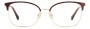 Оправа Jimmy Choo JC358 NOA
