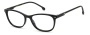 Оправа Carrera CARRERA 2041T 807