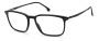 Оправа Carrera CARRERA 8859 807