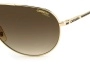 Carrera GIPSY65 J5G HA