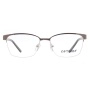 Оправа OPTIMIST A82467 C2