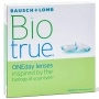 Biotrue ONEday (90 линз)