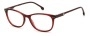 Оправа Carrera CARRERA 2041T LHF
