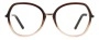 Оправа Carolina Herrera HER 0080 08M