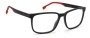 Оправа Carrera CARRERA 8871 003