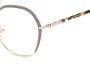 Оправа Carolina Herrera HER 0099 HZJ