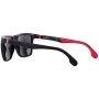 Carrera CARRERA 5047/S O6W M9