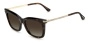 Jimmy Choo OLYE/S 086 HA