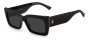 Jimmy Choo VITA/S 807 IR