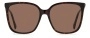 Jimmy Choo SCILLA/S 086 70